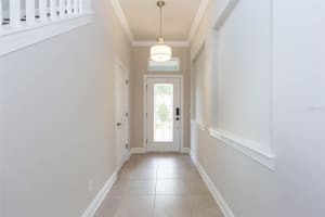 14119 WHISPER BENCH WAY, LITHIA, FL 33547 Sold 02/28/25