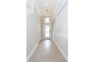 14119 WHISPER BENCH WAY, LITHIA, FL 33547 Sold 02/28/25