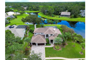 6603 STONINGTON DRIVE, TAMPA, FL 33647 Sold 12/10/24