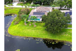 6603 STONINGTON DRIVE, TAMPA, FL 33647 Sold 12/10/24