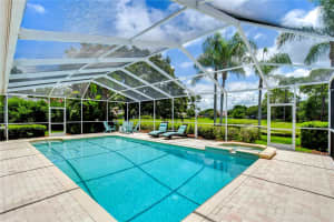 6603 STONINGTON DRIVE, TAMPA, FL 33647 Sold 12/10/24
