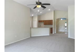 8143 ALAMOSA WOOD AVENUE, RUSKIN, FL 33573 Sold 12/13/24
