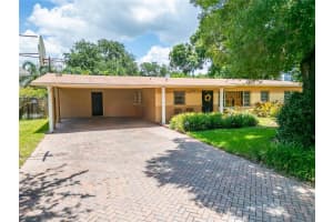 3211 LEONA STREET, TAMPA, FL 33629 Sold 04/11/25