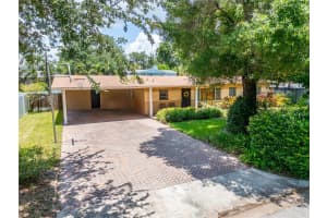 3211 LEONA STREET, TAMPA, FL 33629 Sold 04/11/25