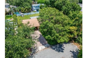 3211 LEONA STREET, TAMPA, FL 33629 Sold 04/11/25
