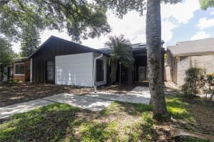 8004 LA SERENA DRIVE, TAMPA, FL 33614 Sold 09/18/24