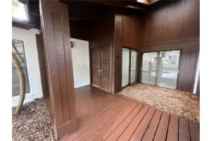 8004 LA SERENA DRIVE, TAMPA, FL 33614 Sold 09/18/24