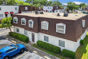 9218 TUDOR DRIVE, TAMPA, FL 33615 Sold 10/25/24