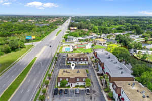 9218 TUDOR DRIVE, TAMPA, FL 33615 Sold 10/25/24