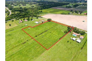 ALLEN RD #Lot 1, LITHIA, FL 33547 Sold 07/24/25