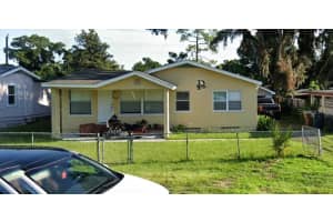 1639 5TH STREET, OCALA, FL 34471 Sold 11/06/24