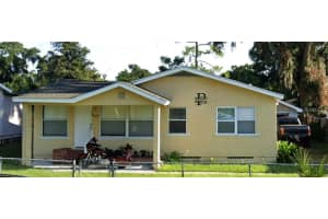 1639 5TH STREET, OCALA, FL 34471 Sold 11/06/24