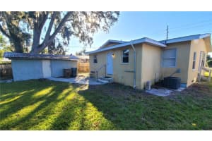 1639 5TH STREET, OCALA, FL 34471 Sold 11/06/24
