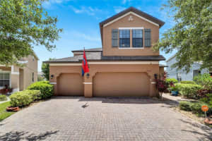10137 CELTIC ASH DRIVE, RUSKIN, FL 33573 Sold 10/04/24
