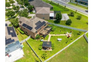 10137 CELTIC ASH DRIVE, RUSKIN, FL 33573 Sold 10/04/24