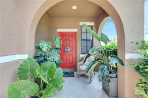 10137 CELTIC ASH DRIVE, RUSKIN, FL 33573 Sold 10/04/24