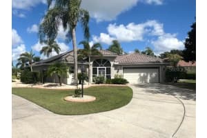 1811 PEBBLE BEACH BOULEVARD, SUN CITY CENTER, FL 33573 Sold 12/09/24