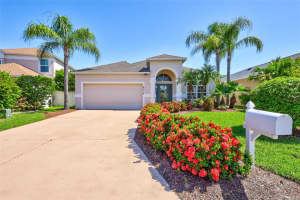 6014 BROAD RIVER RUN, ELLENTON, FL 34222 Sold 09/06/24