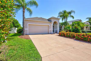 6014 BROAD RIVER RUN, ELLENTON, FL 34222 Sold 09/06/24