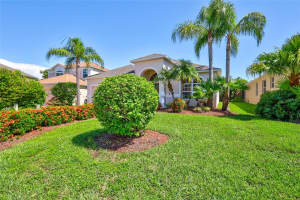 6014 BROAD RIVER RUN, ELLENTON, FL 34222 Sold 09/06/24