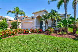 6014 BROAD RIVER RUN, ELLENTON, FL 34222 Sold 09/06/24