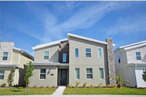 2857 Bookmark Dr, KISSIMMEE