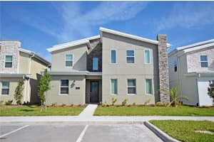 2857 BOOKMARK DRIVE, KISSIMMEE, FL 34746 - MLS#MFRT3543495
