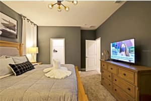 2857 BOOKMARK DRIVE, KISSIMMEE, FL 34746 - MLS#MFRT3543495