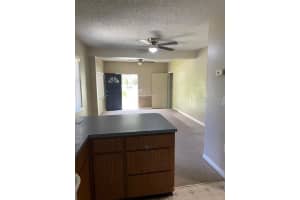 11102 HACKNEY DRIVE, RIVERVIEW, FL 33578 Sold 02/14/25