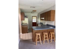 11102 HACKNEY DRIVE, RIVERVIEW, FL 33578 Sold 02/14/25