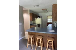 11102 HACKNEY DRIVE, RIVERVIEW, FL 33578 Sold 02/14/25