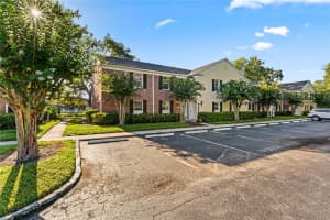 13721 JUNIPER BLOSSOM DRIVE, TAMPA, FL 33618 Sold 09/30/24