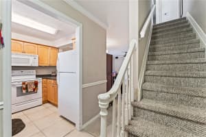 13721 JUNIPER BLOSSOM DRIVE, TAMPA, FL 33618 Sold 09/30/24