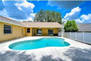 821 DAPHNE DRIVE, BRANDON, FL 33510 Sold 09/18/24