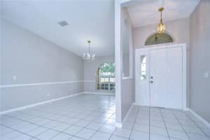 821 DAPHNE DRIVE, BRANDON, FL 33510 Sold 09/18/24