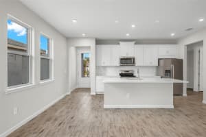 2033 SYMPHONY PLACE, VENICE, FL 34293 Sold 03/28/25