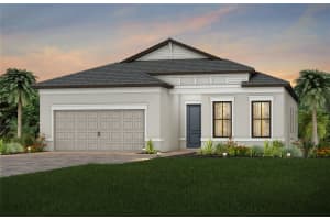 6045 SILVER GRASS COURT, NOKOMIS, FL 34275 Sold 09/13/24