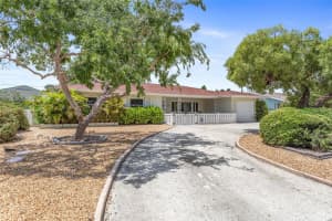 2150 VINA DEL MAR BOULEVARD, ST PETE BEACH, FL 33706 Sold 09/10/24