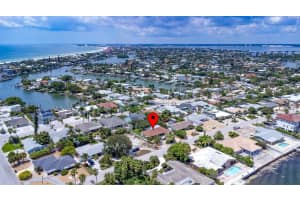 2150 VINA DEL MAR BOULEVARD, ST PETE BEACH, FL 33706 Sold 09/10/24