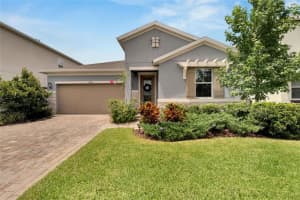 10816 WHITLAND GROVE DRIVE, RIVERVIEW, FL 33578 Sold 11/01/24