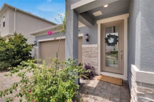 10816 WHITLAND GROVE DRIVE, RIVERVIEW, FL 33578 Sold 11/01/24