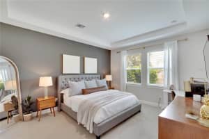 10816 WHITLAND GROVE DRIVE, RIVERVIEW, FL 33578 Sold 11/01/24