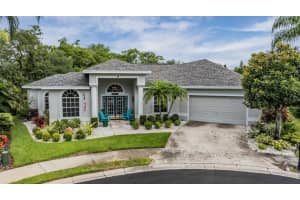 2210 RAMSGATE COURT, SAFETY HARBOR, FL 34695 Sold 09/18/24