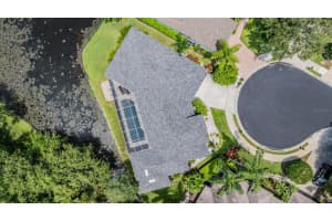 2210 RAMSGATE COURT, SAFETY HARBOR, FL 34695 Sold 09/18/24