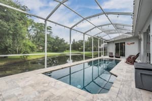 2210 RAMSGATE COURT, SAFETY HARBOR, FL 34695 Sold 09/18/24