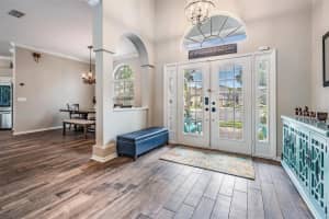 2210 RAMSGATE COURT, SAFETY HARBOR, FL 34695 Sold 09/18/24