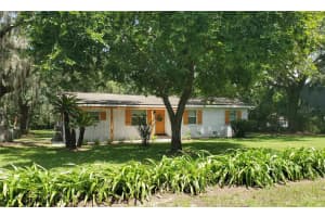 12207 N 59TH ST STREET, TAMPA, FL 33617 Sold 02/10/25
