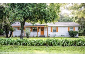 12207 N 59TH ST STREET, TAMPA, FL 33617 Sold 02/10/25