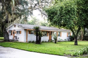 12207 N 59TH ST STREET, TAMPA, FL 33617 Sold 02/10/25