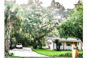 12207 N 59TH ST STREET, TAMPA, FL 33617 Sold 02/10/25